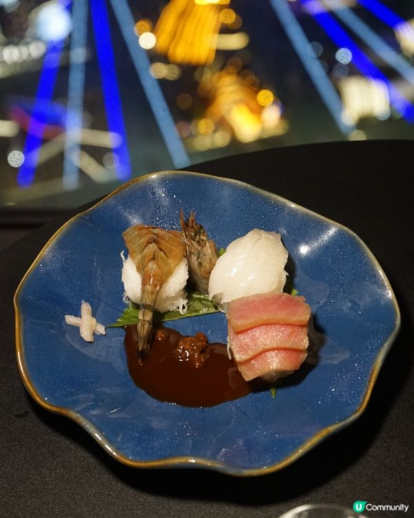 銅鑼灣韓國釜山得獎餐廳