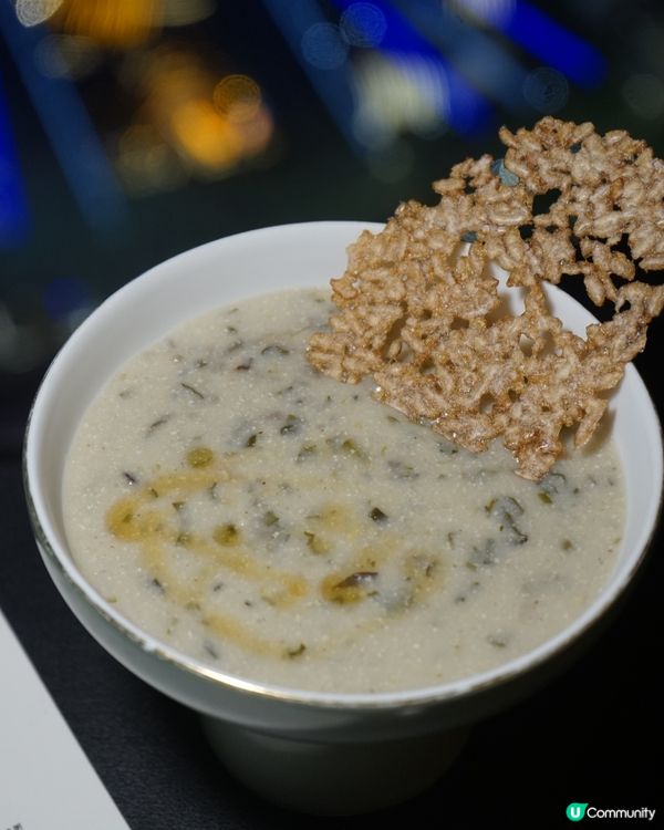 銅鑼灣韓國釜山得獎餐廳