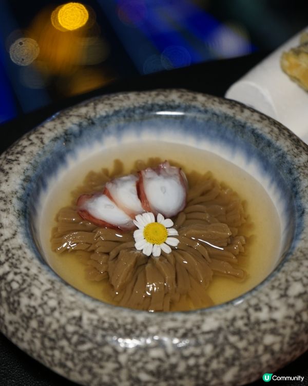 銅鑼灣韓國釜山得獎餐廳