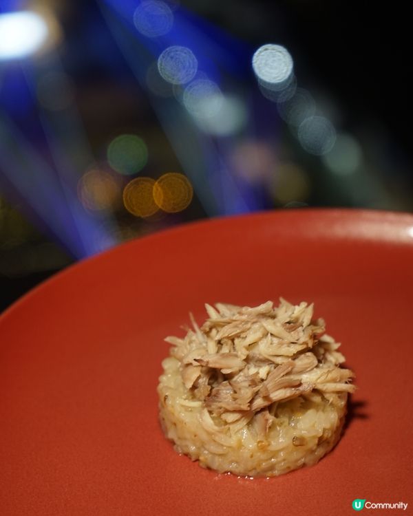 銅鑼灣韓國釜山得獎餐廳