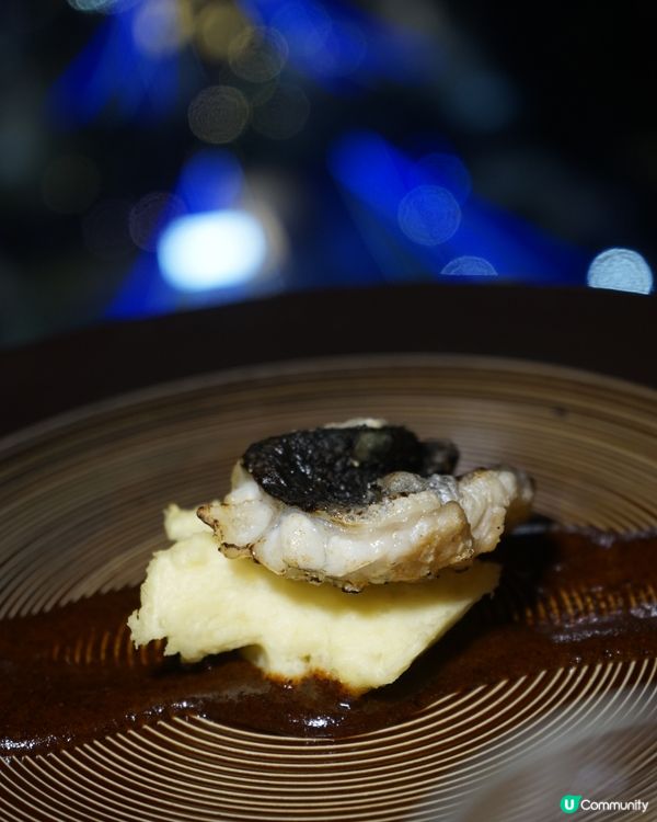 銅鑼灣韓國釜山得獎餐廳