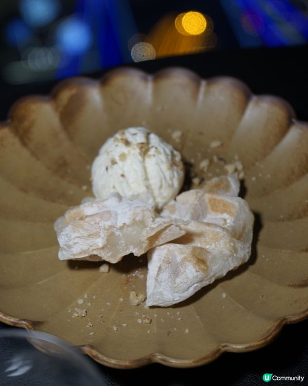 銅鑼灣韓國釜山得獎餐廳