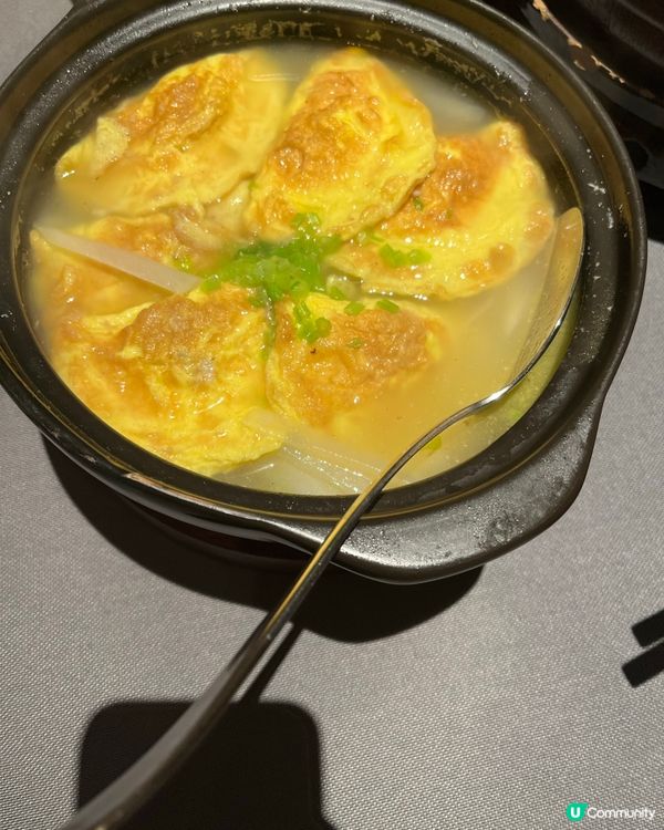 ## 鹽焗雞🐔 正宗古法，必食推介！🤤