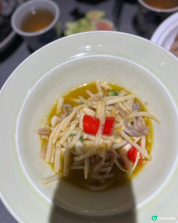 ## 鹽焗雞🐔 正宗古法，必食推介！🤤