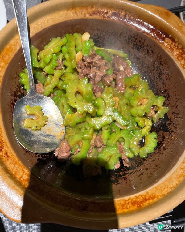 ## 鹽焗雞🐔 正宗古法，必食推介！🤤