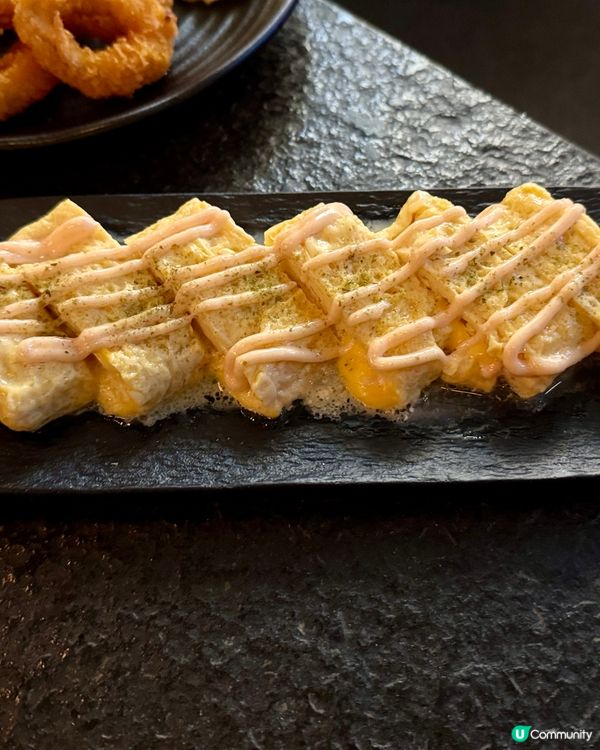 尖沙咀性價比高日本菜式