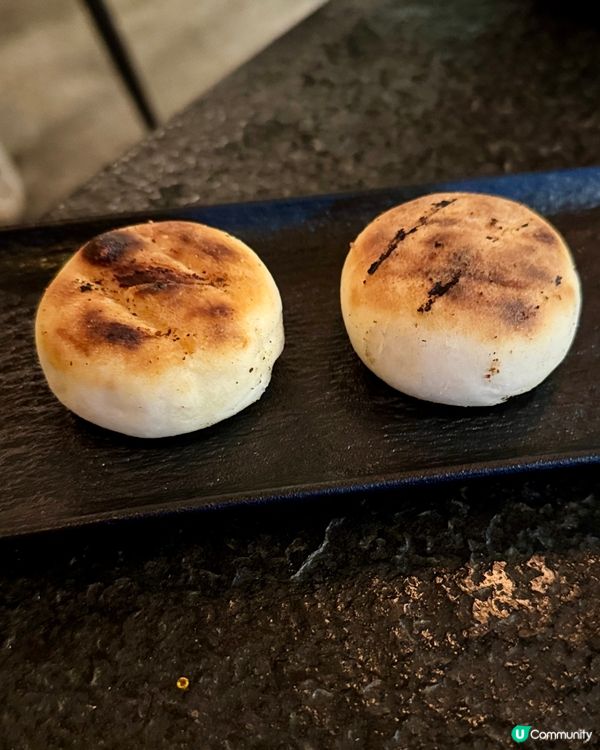 尖沙咀性價比高日本菜式