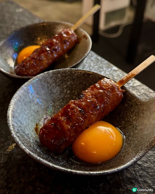 尖沙咀性價比高日本菜式