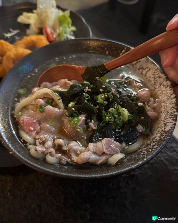 尖沙咀性價比高日本菜式