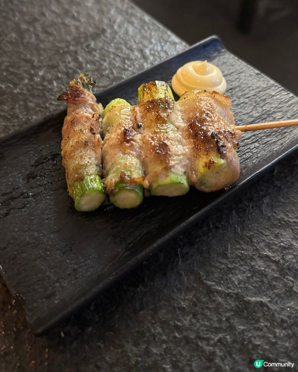 尖沙咀性價比高日本菜式