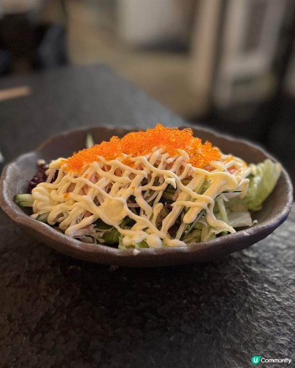 尖沙咀性價比高日本菜式