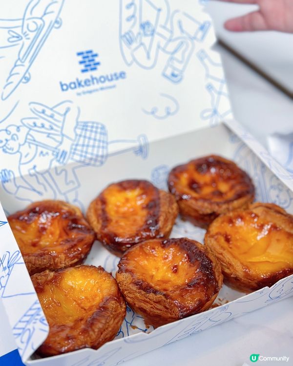 獨家東涌口味大澳蝦籽卷