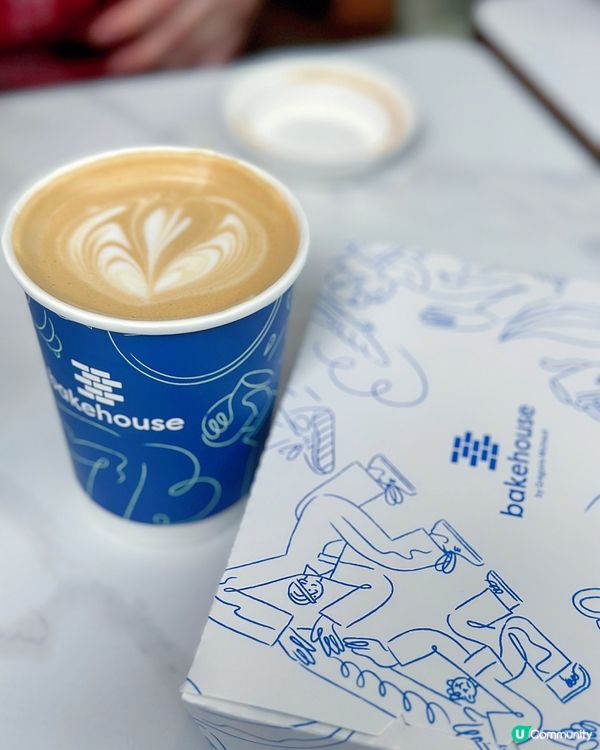 獨家東涌口味大澳蝦籽卷