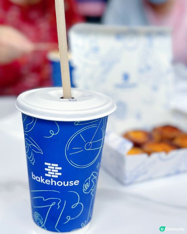 獨家東涌口味大澳蝦籽卷