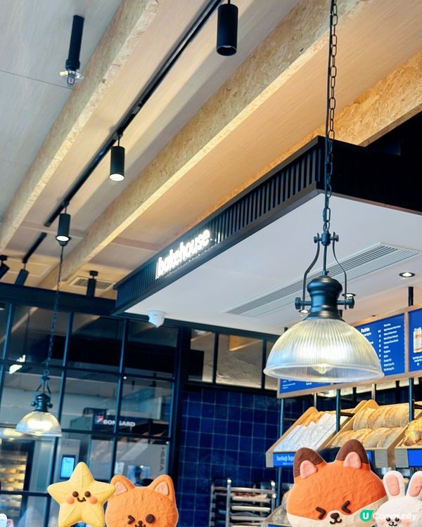 獨家東涌口味大澳蝦籽卷