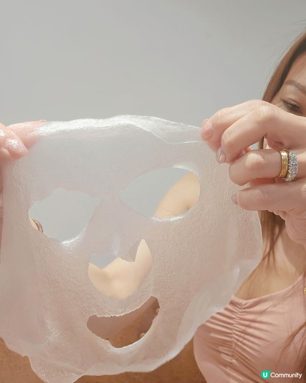 🇯🇵再生醫療爆水膜2.0】#文末優惠 