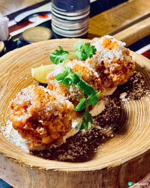 西環高街日式Fusion小店