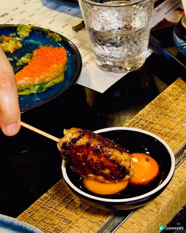 西環高街日式Fusion小店