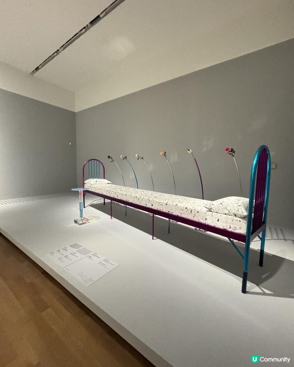 藝術三月必看：畢加索-與亞洲對話