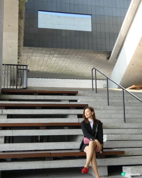 藝術三月必看：畢加索-與亞洲對話