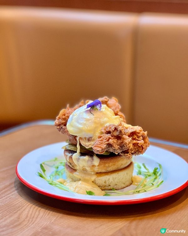 《銅鑼灣舒適咖啡店 自選日式便當🔥》