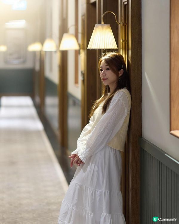 🇲🇴澳門快閃 （下集）酒店推介，打卡好靚🪭新中央酒店