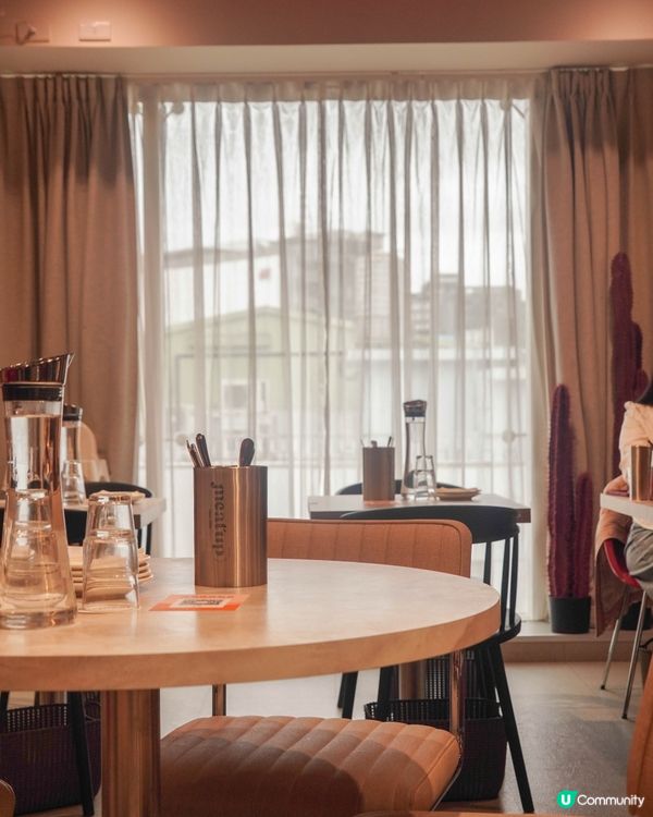 台北｜西門町浮誇系早午餐