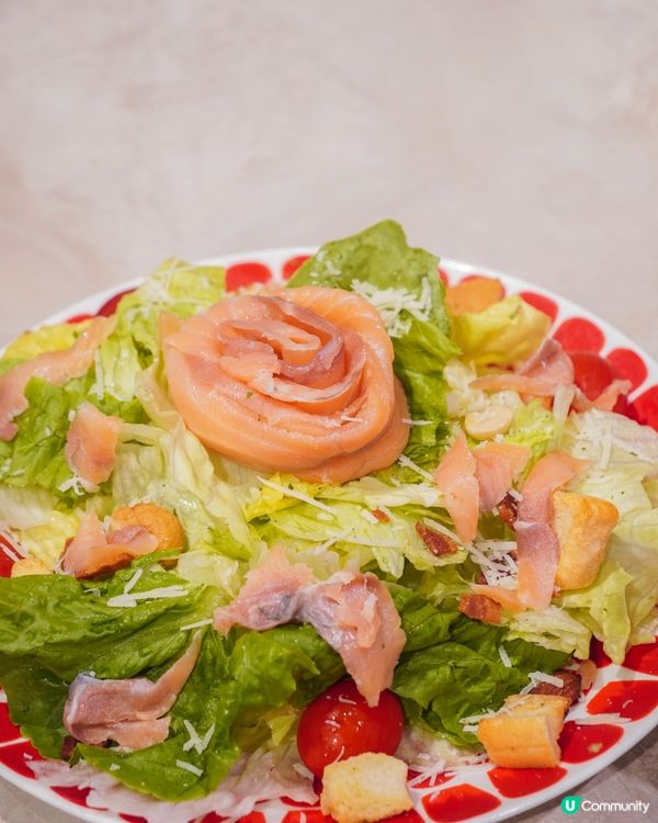 台北｜西門町浮誇系早午餐