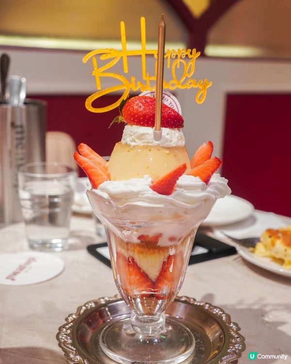 台北｜西門町浮誇系早午餐