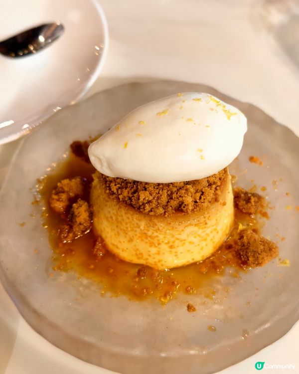 上環西班牙菜小店，非常熱鬧