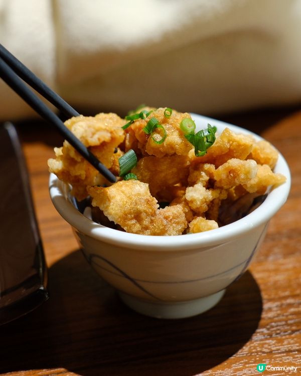 東京必食！隱世天婦羅串居酒屋 🍤🥢