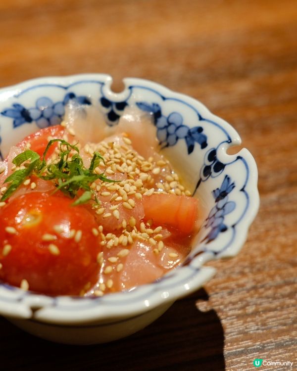 東京必食！隱世天婦羅串居酒屋 🍤🥢