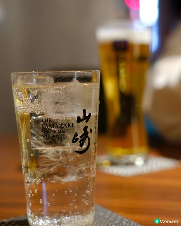 東京必食！隱世天婦羅串居酒屋 🍤🥢