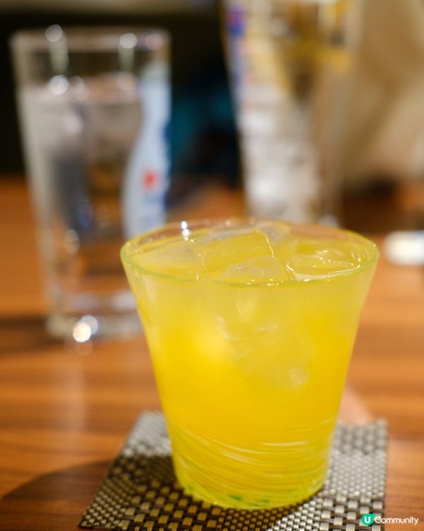 東京必食！隱世天婦羅串居酒屋 🍤🥢