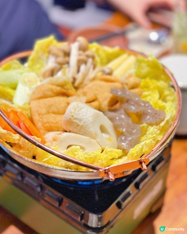 旺角618長期大熱cafe~蟲二試食報告！