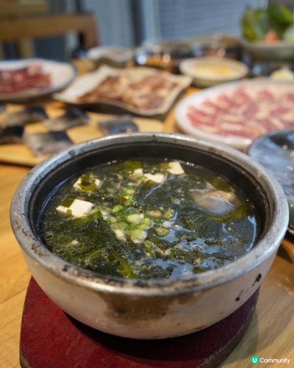 深圳人均只要不到100的炭烤活鰻