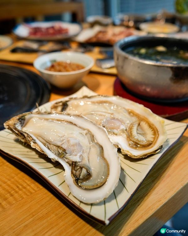 深圳人均只要不到100的炭烤活鰻