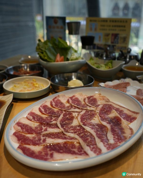 深圳人均只要不到100的炭烤活鰻