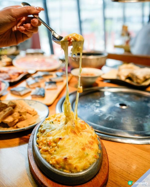 深圳人均只要不到100的炭烤活鰻