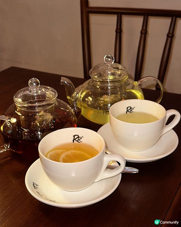 ‼️半價食六道菜晚市二人套餐‼️