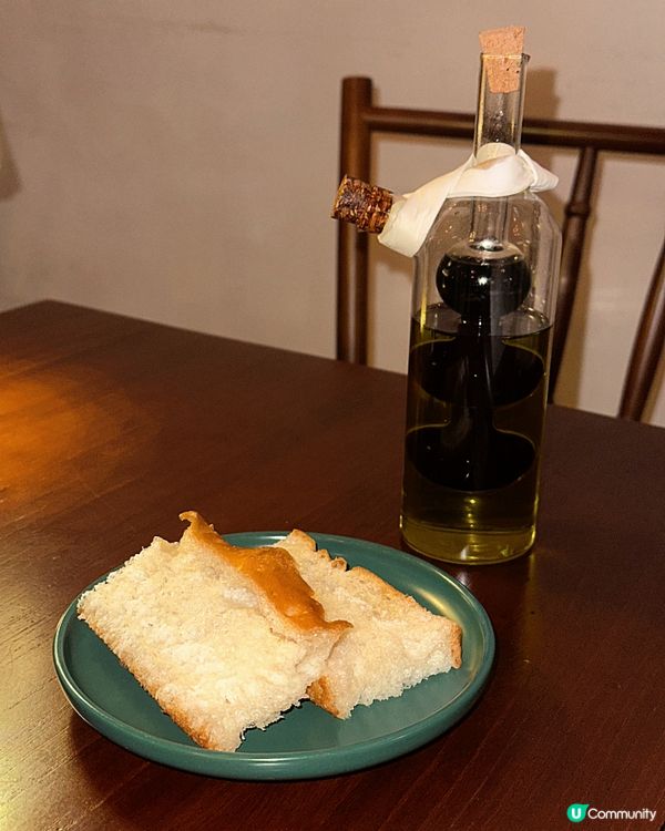 ‼️半價食六道菜晚市二人套餐‼️