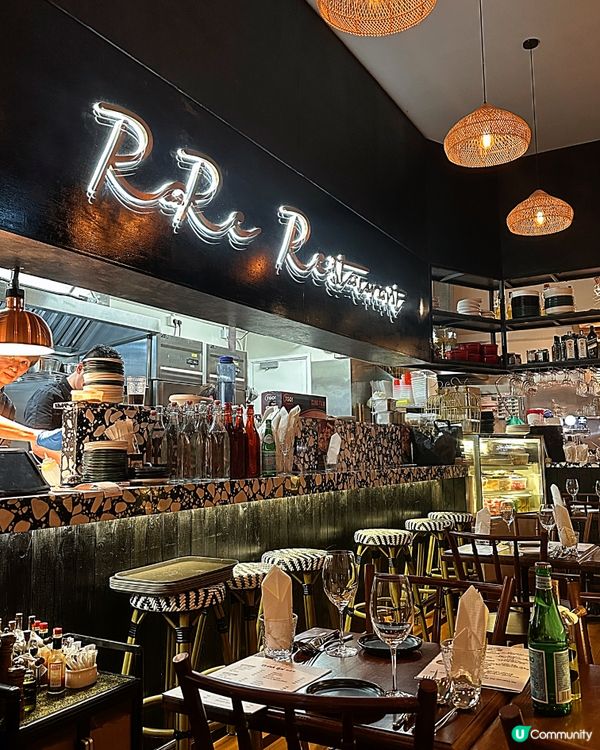 ‼️半價食六道菜晚市二人套餐‼️