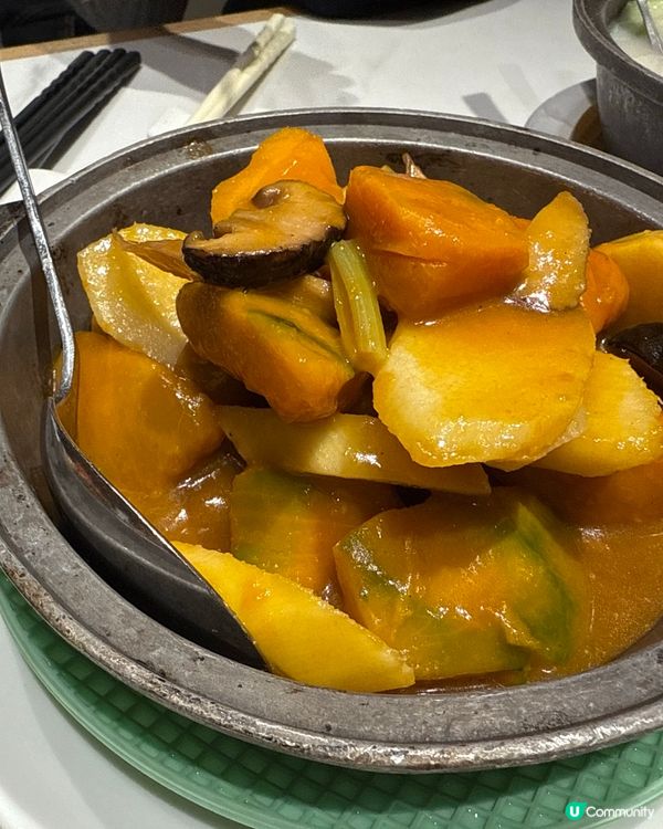 「從心素食」心靈素食✨🍽️