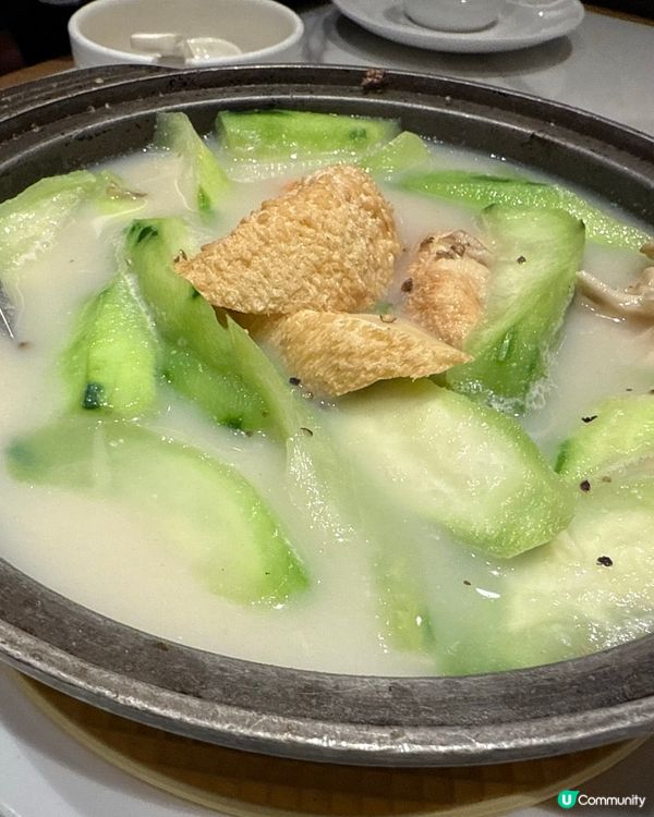 「從心素食」心靈素食✨🍽️