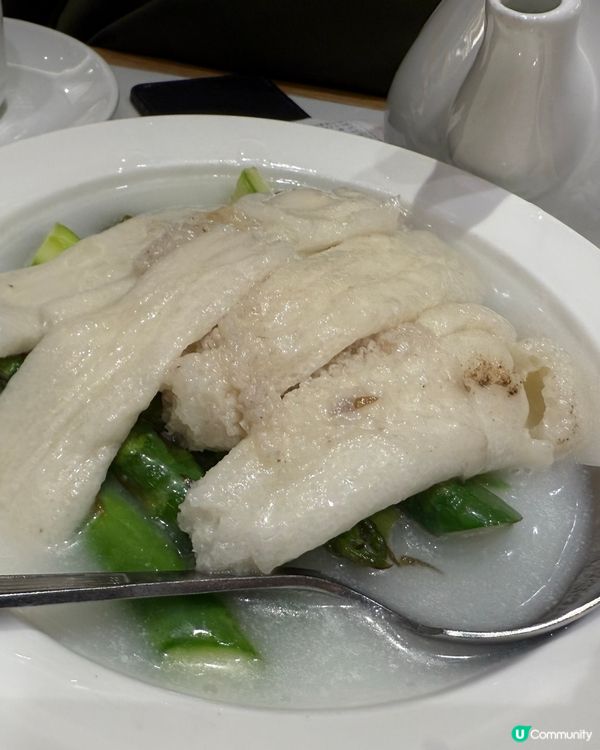 「從心素食」心靈素食✨🍽️