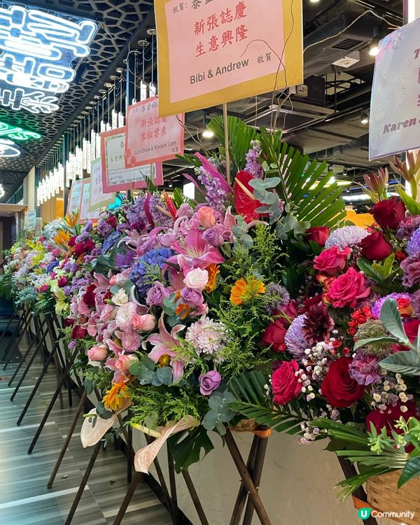 超豐富 . 泰式火鍋放題