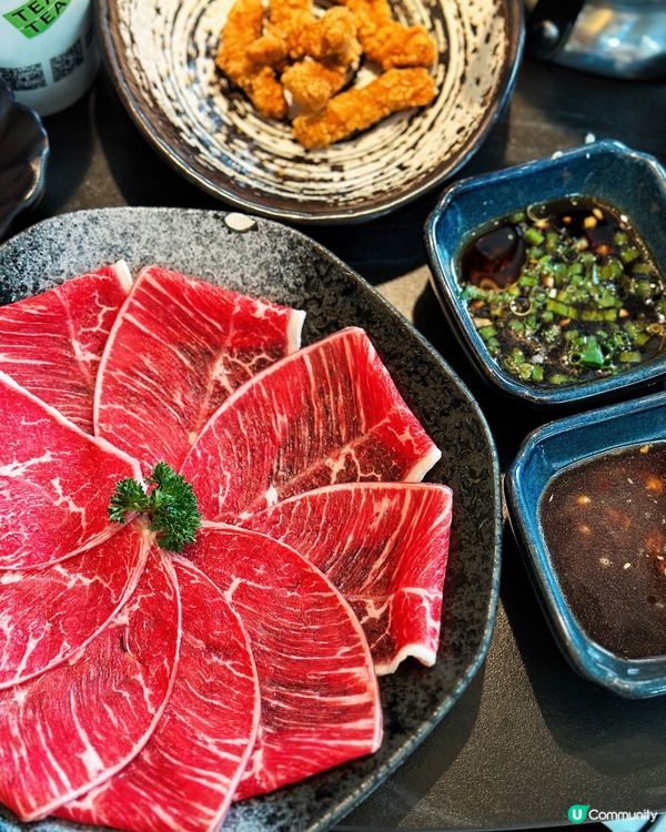 湊湊午市一人火鍋🔥抵食到爆💥即睇邊間分店最平！