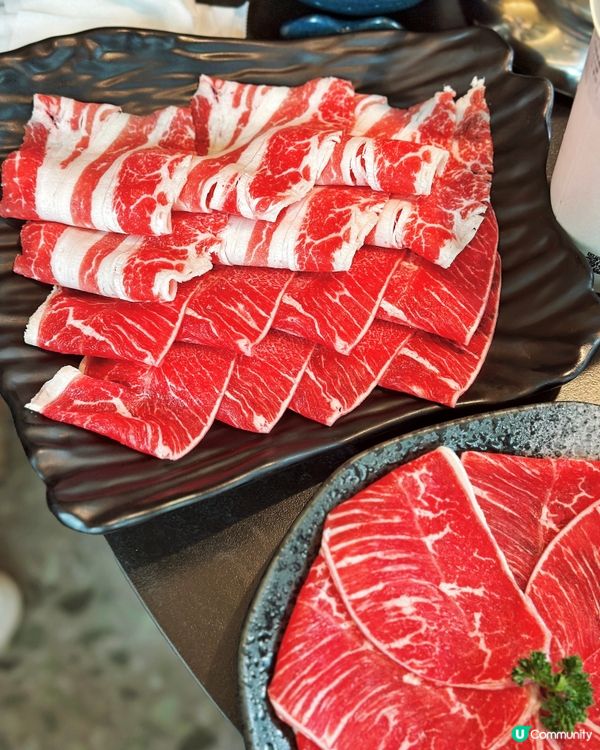 湊湊午市一人火鍋🔥抵食到爆💥即睇邊間分店最平！