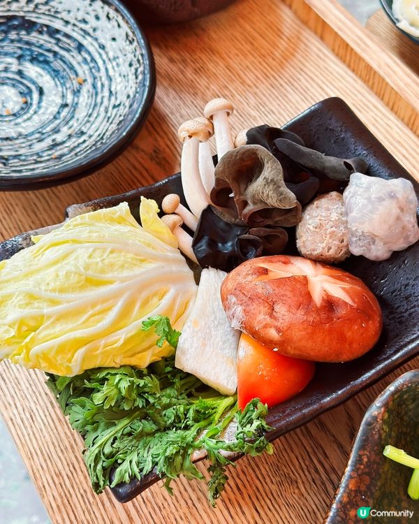 湊湊午市一人火鍋🔥抵食到爆💥即睇邊間分店最平！