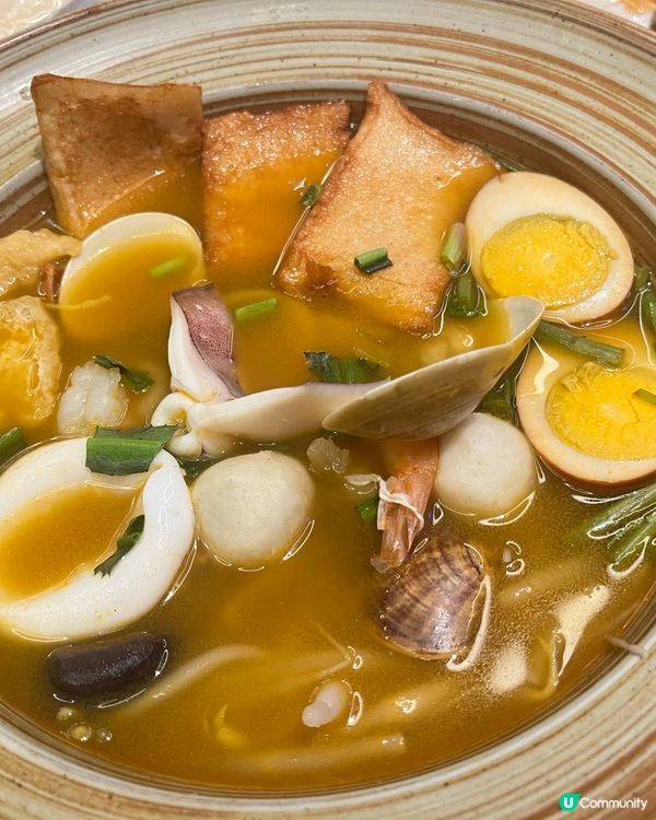 天天海南雞飯 🐔🍚 香港插旗！精緻料理，晚市早鳥優惠！🤩